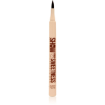 Pastel Show Your Sweetness tedret&auml;hnimarker 1.1 g