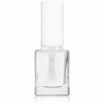Pastel Nail Polish K&uuml;&uuml;nelakk varjund 01 13 ml