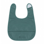 Petite&Mars PU Nate 6m+ pudip&otilde;ll Misty Green 1 tk