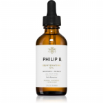 Philip B. White Label Elavdav &otilde;li juustele 60 ml