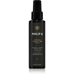 Philip B. Thermal Protection Spray Kaitsev pihusti kuumusega soengu tegemiseks 125 ml