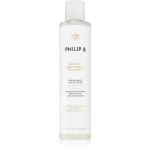 Philip B. White Label &Otilde;rn puhastav &scaron;ampoon 220 ml