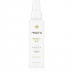 Philip B. White Label tooniv udu kammimise kergendamiseks 125 ml