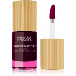 Physicians Formula Bronze Booster Sun Tint v&auml;rv huultele ja p&otilde;skedele varjund Berry Tint 10 ml
