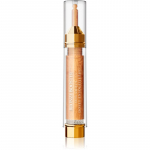 Physicians Formula Bronze Booster Sun Shot Vedel p&auml;ikesepuuder s&auml;delev varjund Golden Hour 9.5 ml