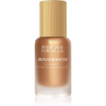 Physicians Formula Bronze Booster Sun Grip Kirgastav meigi aluskreem p&auml;ikesepuudriga 33 ml