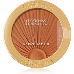 Physicians Formula Bronze Booster Sun Bronzer P&auml;ikesepuuder varjund Solar Bronze 16 g