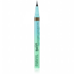 Physicians Formula Butter Palm Feathered Kulmupliiats varjund Universal Brown 0,5 ml