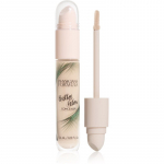 Physicians Formula Butter Glow Valgustpeegeldav peitekreem aplikaatoriga varjund Light 5.6 ml