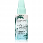 Physicians Formula Butter Believe It! Meigikinnituspihusti 99 ml