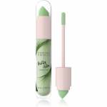 Physicians Formula Butter Glow Peitekreem varjund Green 5.6 ml