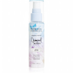 Physicians Formula Mineral Wear&reg; Diamond Setter Meigikinnituspihusti 65 ml