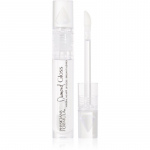 Physicians Formula Mineral Wear&reg; Diamond Gloss L&auml;bipaistev huulel&auml;ige 4.6 ml