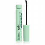 Physicians Formula Butter Brazilian Brow Lift L&auml;bipaistev fikseerimisgeel kulmudele varjund Clear 8.9 ml