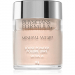 Physicians Formula Mineral Wear&reg; Diamond Loose Powder Mineraalne tolmjumestuspuuder varjund Creamy Natural 12 g