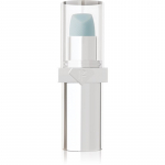 Physicians Formula Mineral Wear&reg; Diamond pH Lip Plumper Balm Toonitud palsam huultele vol&uuml;&uuml;mi andmiseks varjund Sapphire 4 g