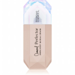 Physicians Formula Mineral Wear&reg; Diamond Perfector BB kreem varjund Fair-to-Light 37 ml