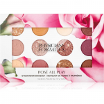 Physicians Formula Ros&eacute; All Play Lauv&auml;rvipalett varjund Bouquet Ros&eacute; 13.7 g