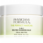 Physicians Formula The Perfect Matcha Puhastav meigieemalduspalsam k&otilde;igile nahat&uuml;&uuml;pidele 40 g