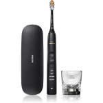 Philips Sonicare 9000 DiamondClean HX9911/17 Heliline elektrihambahari 1 tk
