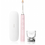 Philips Sonicare 9000 DiamondClean HX9911/21 Heliline elektrihambahari 1 tk
