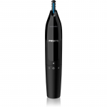 Philips Series 1000 NT1650/16 Nina- ja k&otilde;rvakarvade trimmer 1 tk
