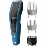 Philips Hair Clipper  Series 5000 HC5612/15 Juukse- ja habemel&otilde;ikur 1 tk