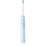 Philips Sonicare 5300 HX7106/01 Heliline elektrihambahari 1 tk