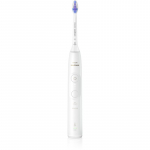 Philips Sonicare 6100 HX7400/06 Heliline elektrihambahari 1 tk