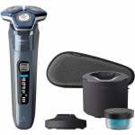 Philips Series 7000 Wet & Dry S7882/55 Elektripardel tundlikule nahale 1 tk