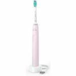 Philips Sonicare 3100 HX3671/11 Heliline elektrihambahari 1 tk