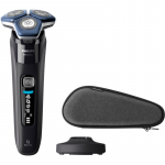 Philips Series 7000 S7886/35 Wet & Dry Elektripardel 1 tk