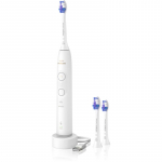 Philips Sonicare 6100 HX7400/01 hambaharjade ja varupeade komplekt 1 tk