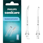 Philips Sonicare HX3072/00 varud&uuml;&uuml;sid 2 tk