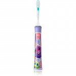 Philips Sonicare For Kids 3+ HX6322/12 Heliline elektrihambahari lastele 1 tk