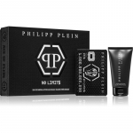 Philipp Plein No Limit$ No Limits Kinkekomplekt Mle