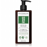 Phytorelax Laboratories 31 Herbs V&auml;rskendav geel-kreem kehale ja jalgadele 250 ml