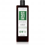 Phytorelax Laboratories 31 Herbs Taastav du&scaron;igeel 500 ml