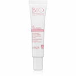 Phytorelax Laboratories Age Collagen Pinguldav silma- ja huulekreem 15 ml