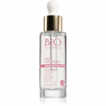 Phytorelax Laboratories Age Collagen Pinguldav n&auml;oseerum 30 ml