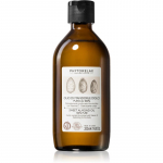 Phytorelax Laboratories Almond Mandli&otilde;li 200 ml