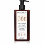 Phytorelax Laboratories Almond Toitev kehapiim 250 ml