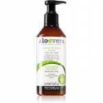 Phytorelax Laboratories Aloe Vera Multiotstarbeline nahahooldus aloe veraga 250 ml