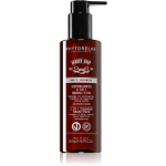 Phytorelax Laboratories Men's Grooming Barber Shop Puhastav geel  Mle 200 ml
