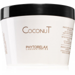 Phytorelax Laboratories Coconut Niisutav juuksemask kookos&otilde;liga 250 ml