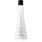 Phytorelax Laboratories Coconut Toitev &scaron;ampoon kookos&otilde;liga 250 ml