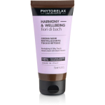 Phytorelax Laboratories Fiori di Bach Kreem k&auml;te pehmendamiseks 75 ml
