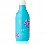 Phytorelax Laboratories Intra Gourmand Cotton Candy Du&scaron;i- ja vannigeel 450 ml