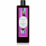 Phytorelax Laboratories Gentle Fig Du&scaron;i- ja vannigeel 500 ml