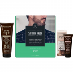 Phytorelax Laboratories Men's Grooming Sartorial Fresh Kinkekomplekt  Mle